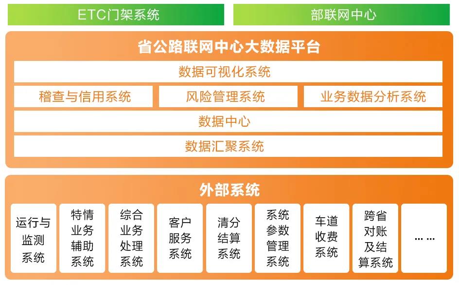 微信图片_20210128134150.jpg 微信图片_20210128134150.jpg