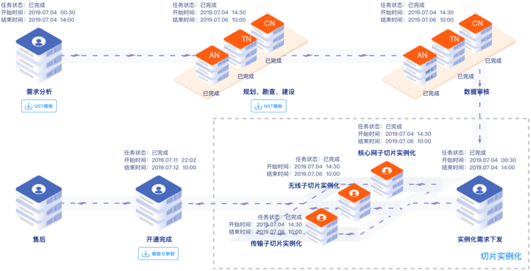 微信图片_20210207162437.png 微信图片_20210207162437.png