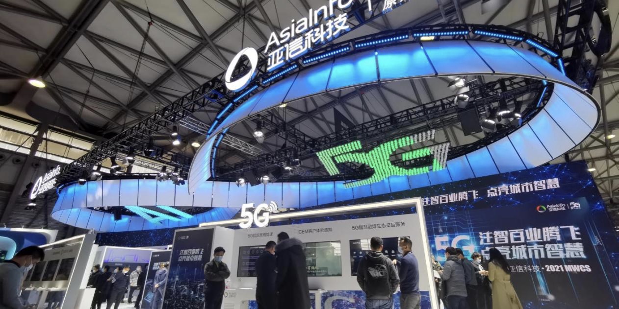 未命名.jpg 未命名.jpg