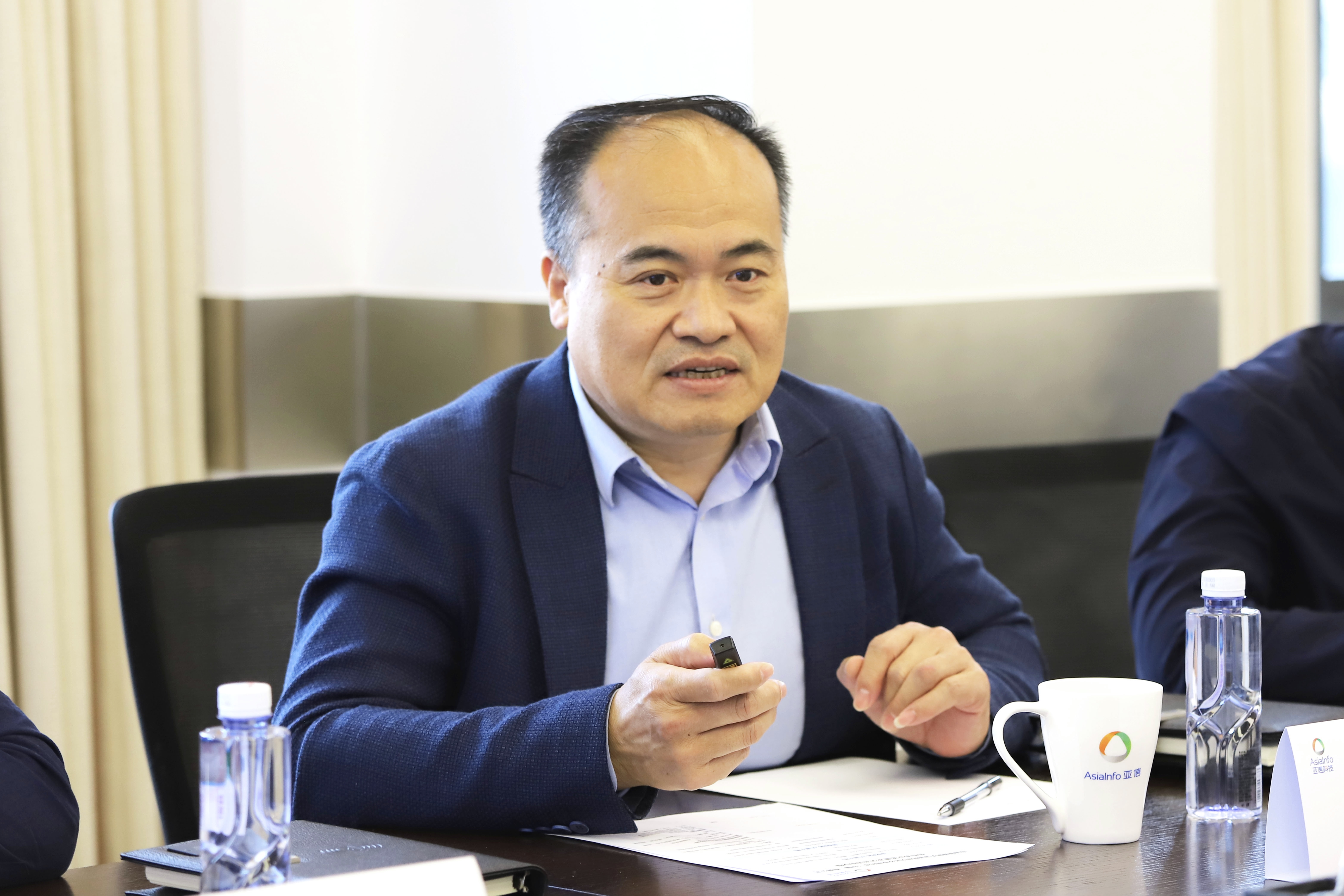 WechatIMG156.jpeg WechatIMG156.jpeg