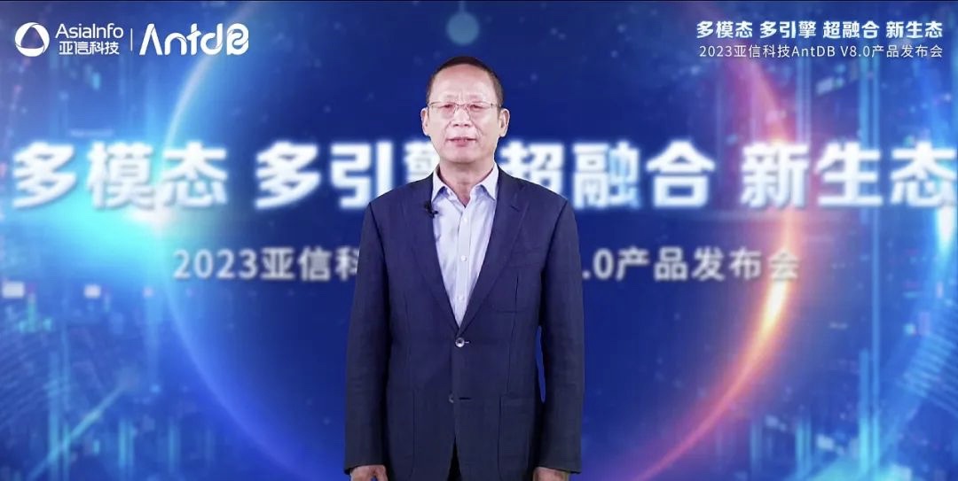 未命名011.jpg 未命名011.jpg