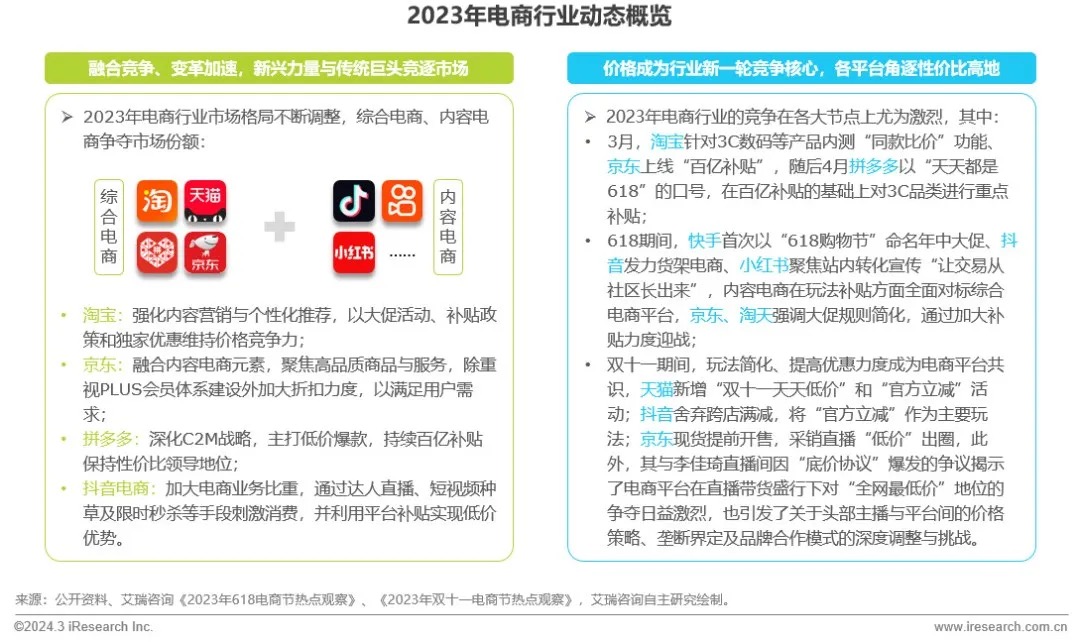 WechatIMG3685.jpg WechatIMG3685.jpg