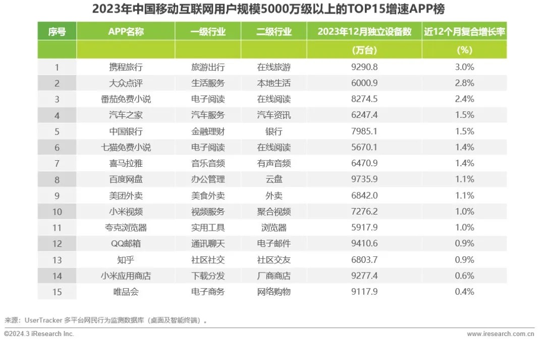 WechatIMG3699.jpg WechatIMG3699.jpg