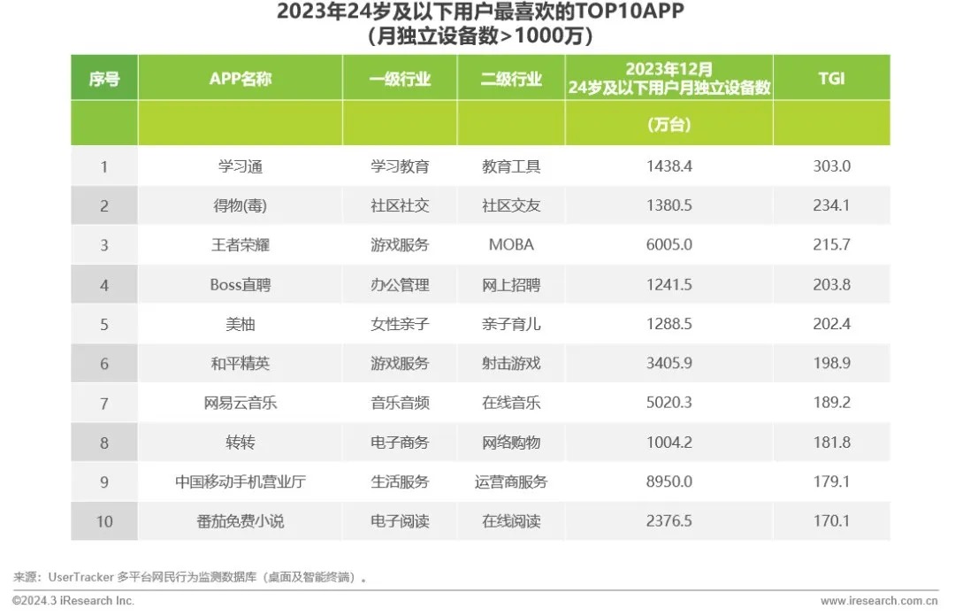 WechatIMG3700.jpg WechatIMG3700.jpg