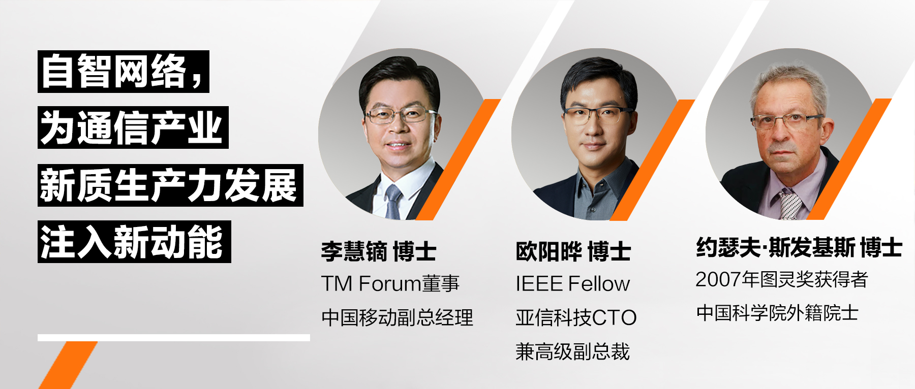 2d3764cdb94f212644da8c458f76ce1.jpg 2d3764cdb94f212644da8c458f76ce1.jpg