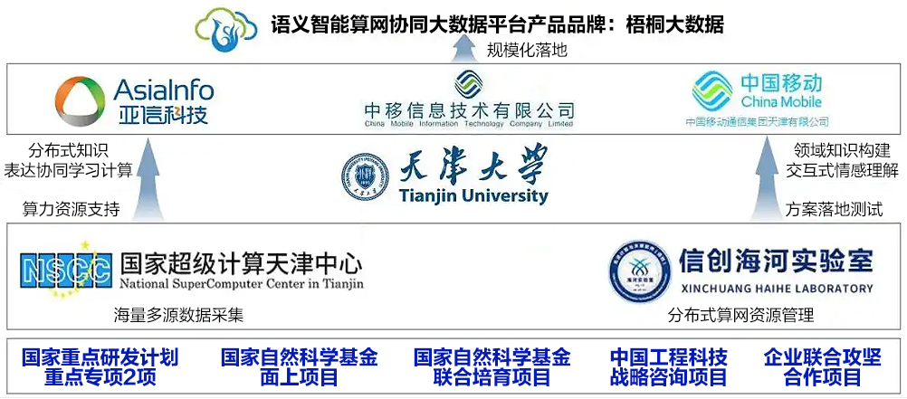 2e42f79120b33d3e72a4275b950ee29.jpg 2e42f79120b33d3e72a4275b950ee29.jpg